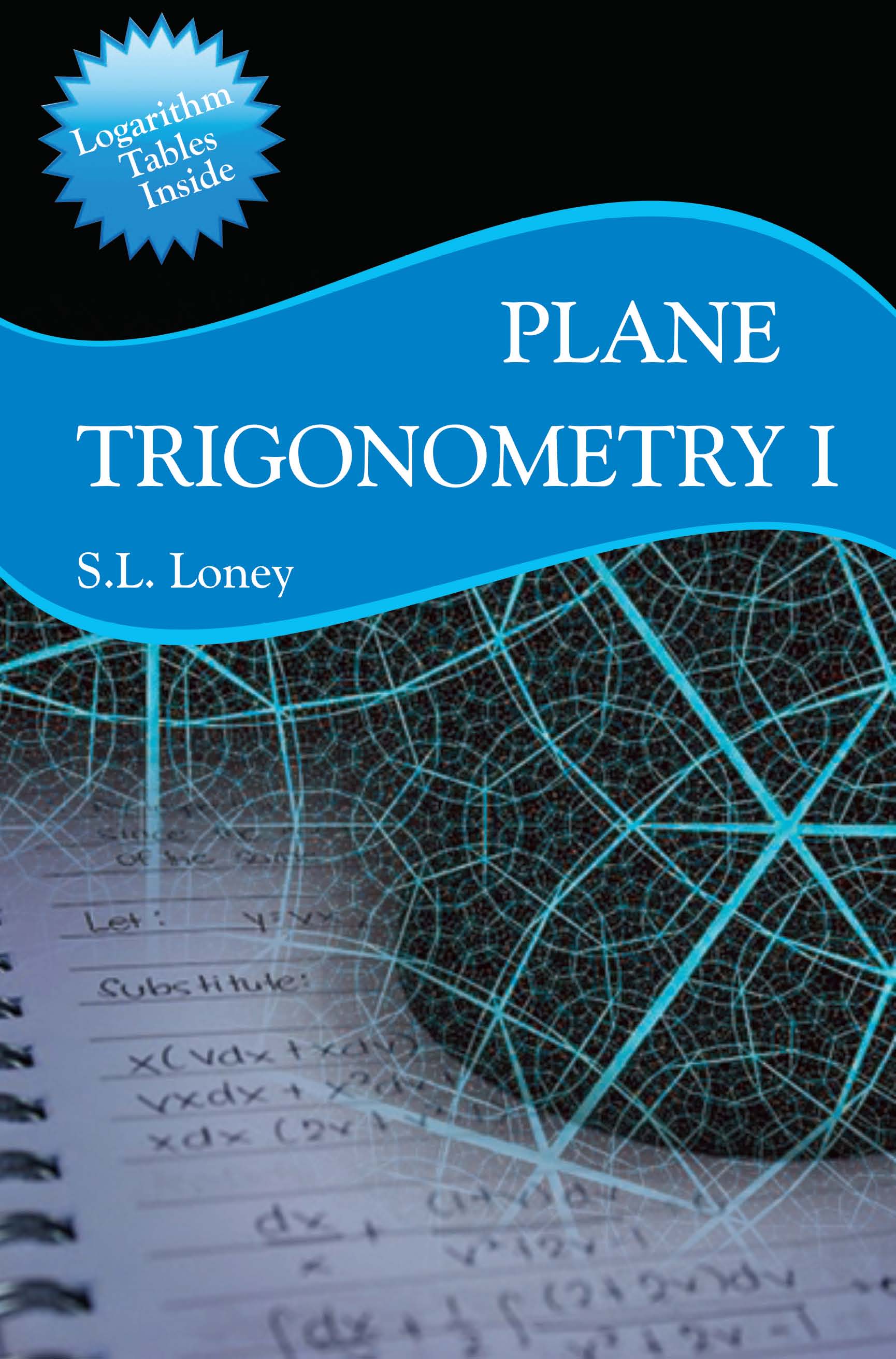 Plane Trigonometry Part 1